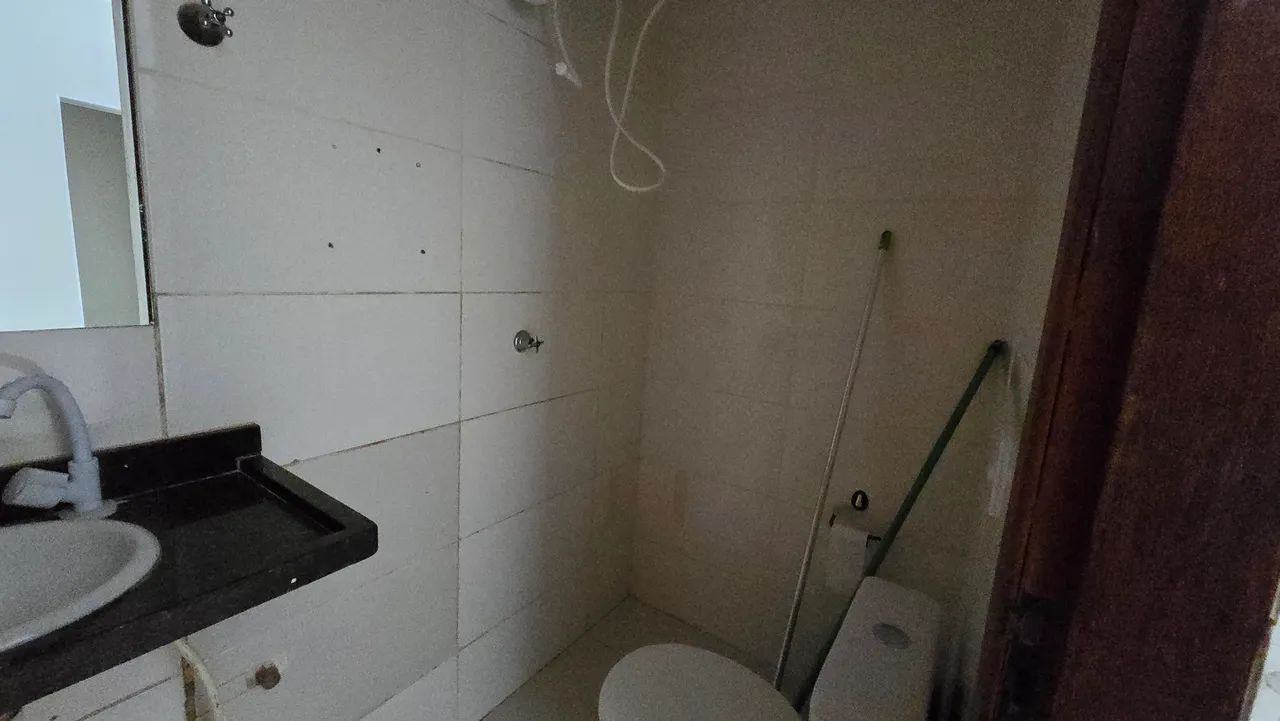 excelente loja com 45m2 em Vicente Pires - Foto 14