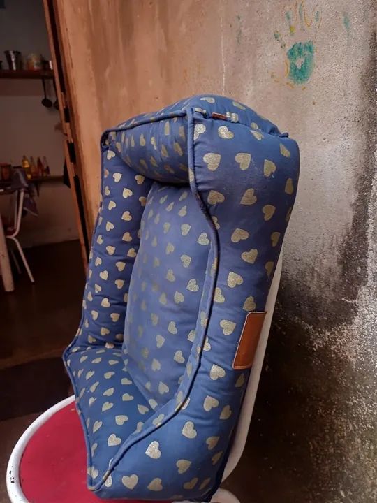 Cama pra pet - Foto 4