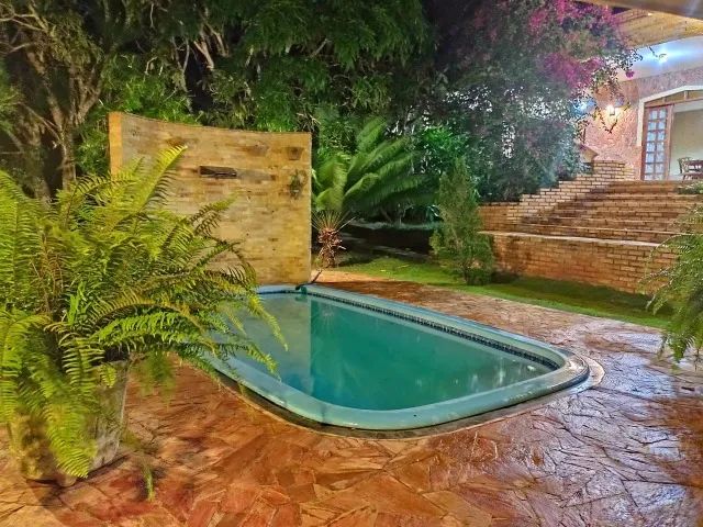 Lindo sítio na serra de Guaramiranga - Foto 7