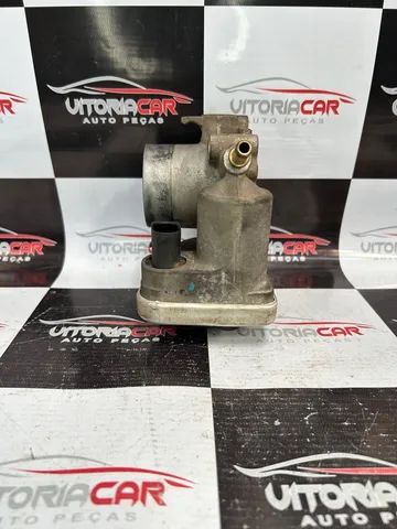 Tbi do Nissan March 1.0 16v - Foto 4