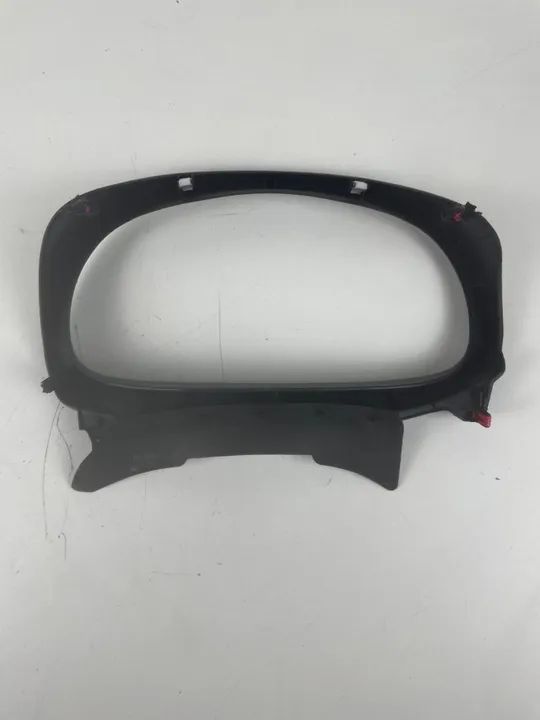 Painel de instrumento Toyota Yaris 1.5 automatico 2020