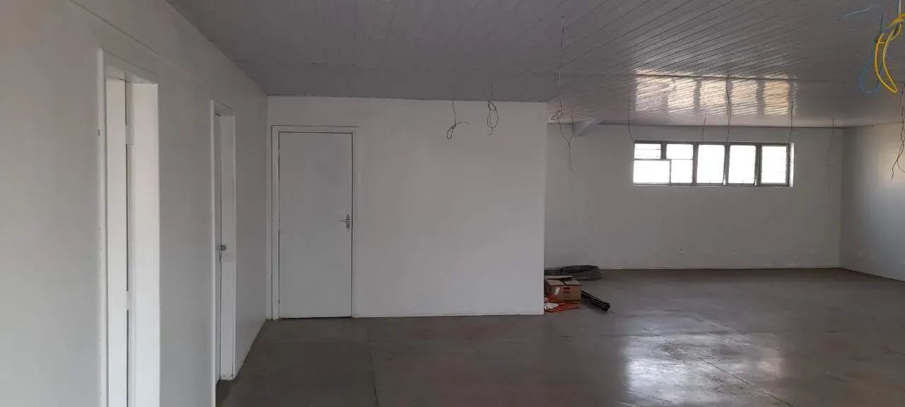 Prédio comercial no Setor Castelo Branco - Foto 5