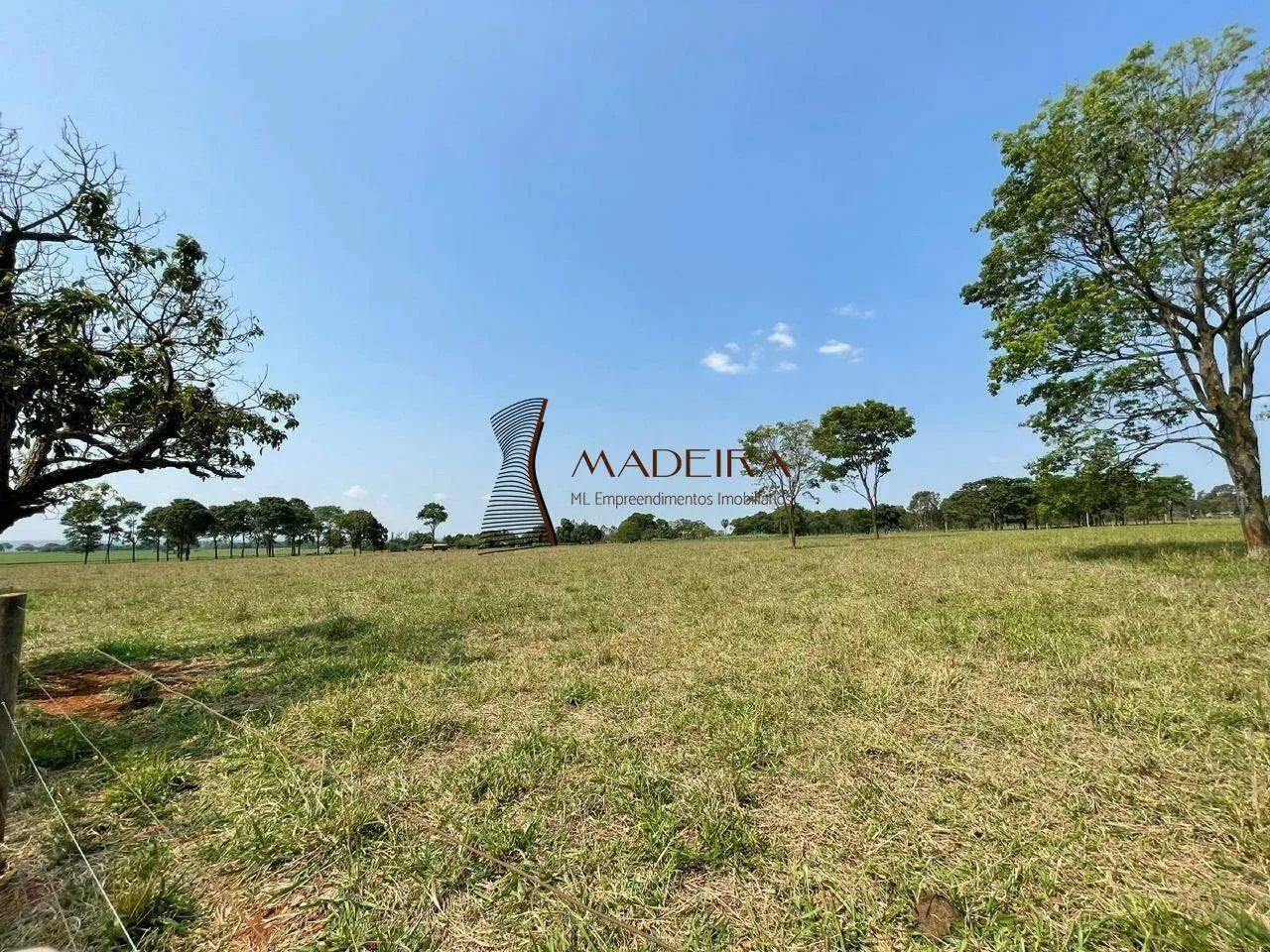 CHACARA TAPIRA PR - Foto 3