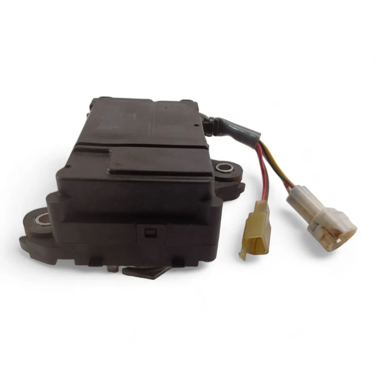 Servo Motor Kawasaki Zx10 R 2011 - Peças para motos - Guaporé