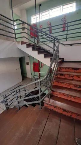 R.13 DE MAIO - BAIRRO: CENTRO - Foto 5