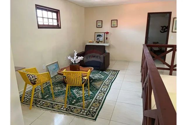 Casa Espetacular em Porto de Galinhas - Foto 5