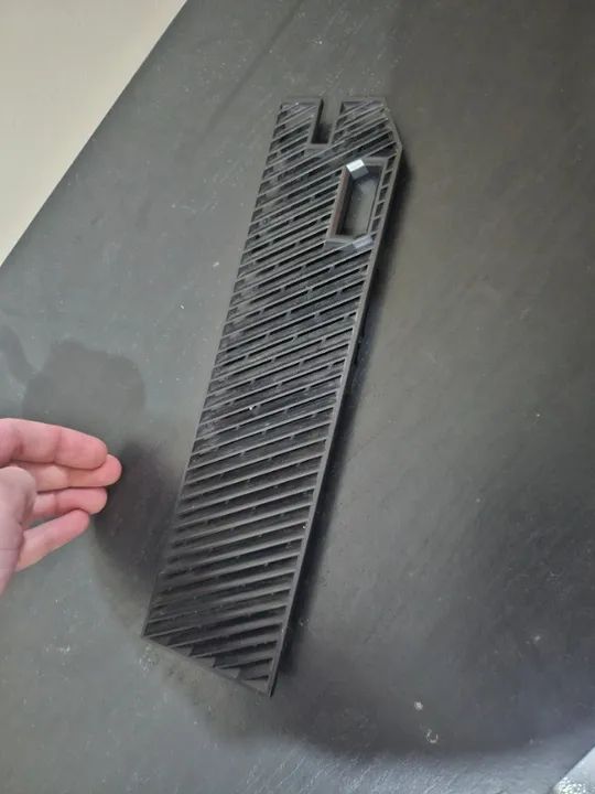 Carcaça Xbox One Fat Original - Foto 2