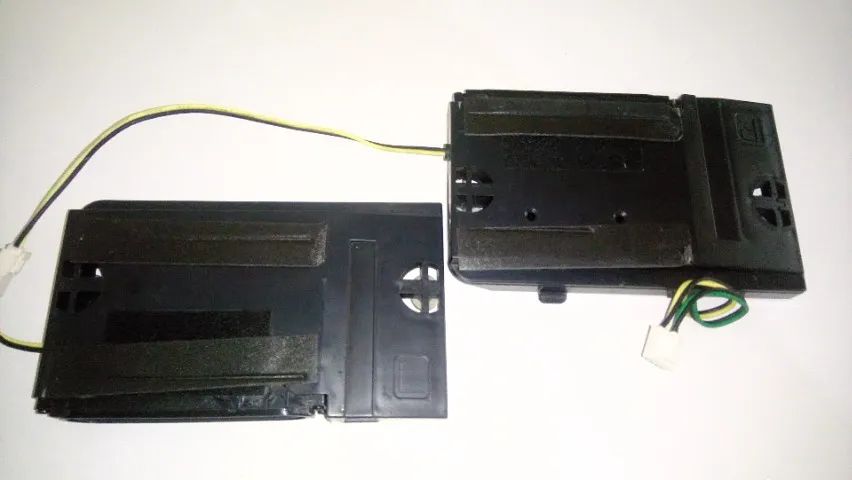 Alto Falantes Tv Samsung Lt28d310