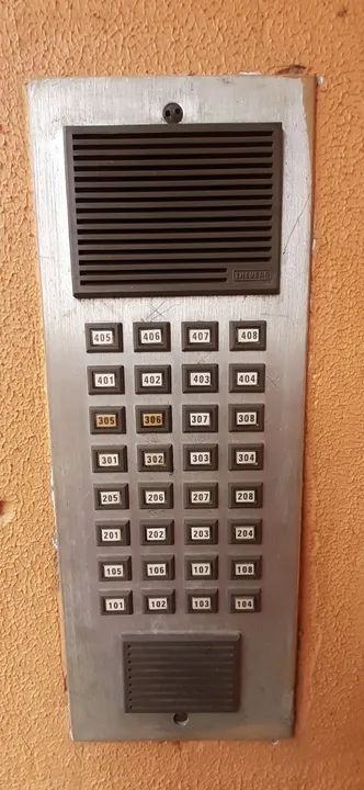 Porteiros Eletrônicos para Condominios em Pelotas-RS  - Foto 2