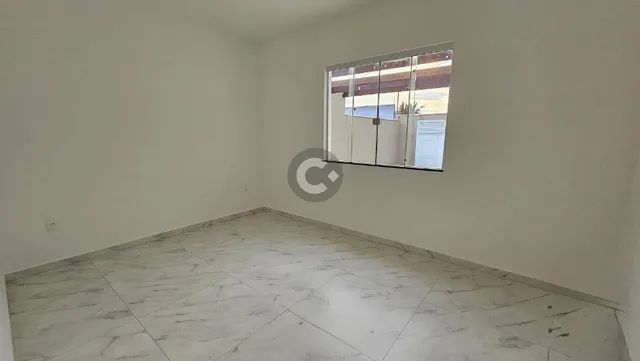 Casa para Venda em Itaipuaçu com 3 quartos , Maricá / RJ - Foto 5