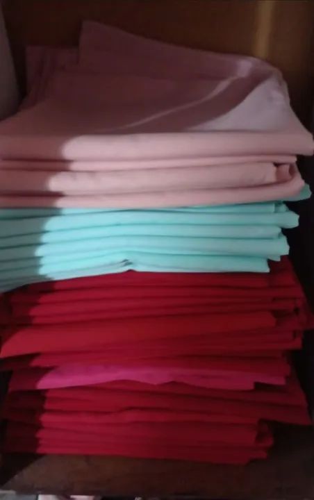 Aluguel de freezer e material diversos  - Foto 4