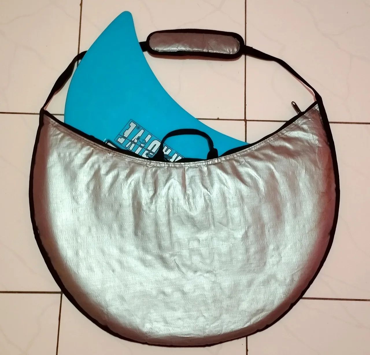 Plana Dive "novo" - Foto 4