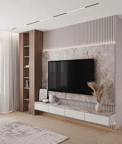 Móveis sob medida - Todos os cômodos da sua casa! - Foto 3