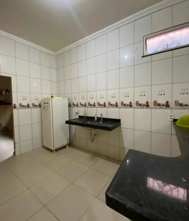 - Casa no Araçagy - Foto 3
