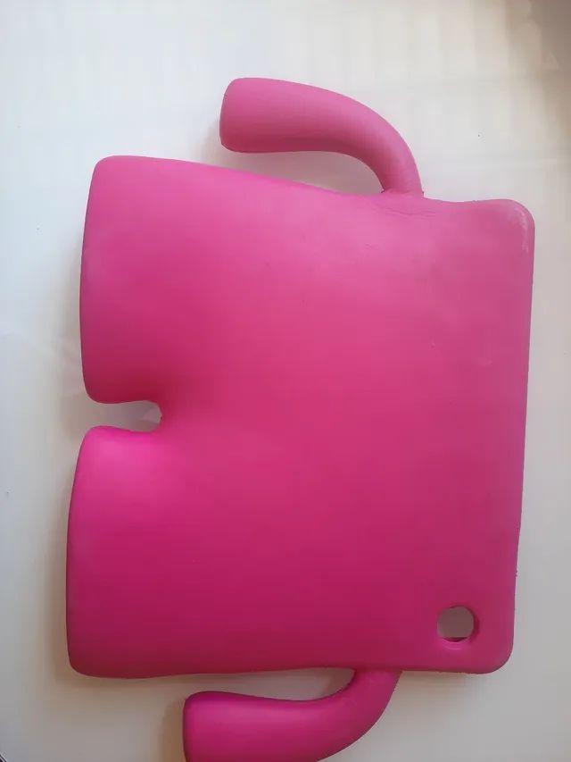 Capa Tablet, ipad, - Foto 2
