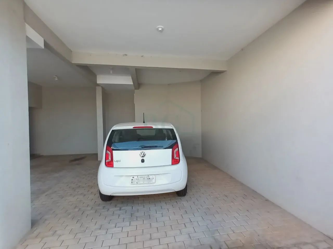 Apartamentos Padrão em Poços de Caldas - Foto 14