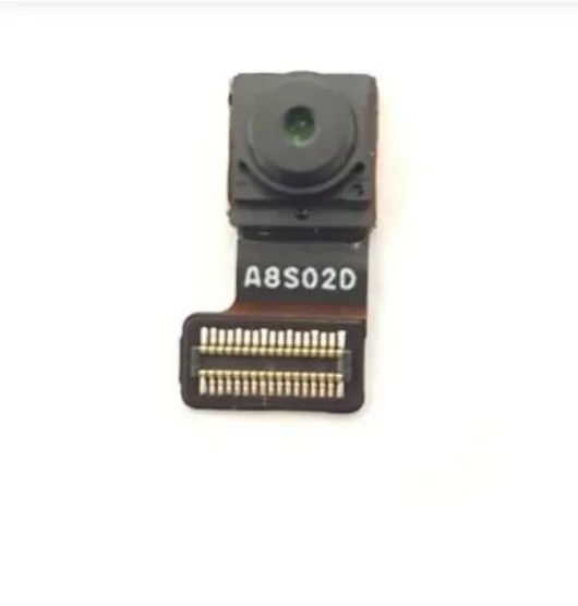 Camera Frontal Motorola Z3 Play Xt1929  Original Retirado