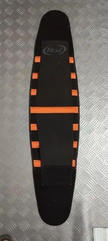 Cinta magnética FIT LINE  - Foto 5
