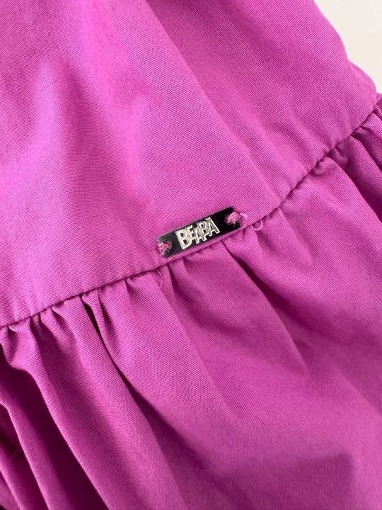 Vestido beabá  - Foto 2