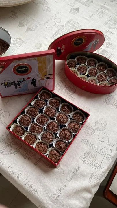 Latas Francesas - Foto 2