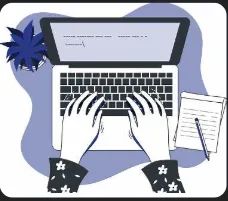 Digitação - Foto 2