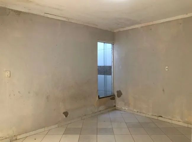 ~Casa no Bequimão - Foto 4