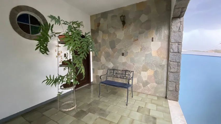 Casa no Bairro Ponte Alta - Foto 4
