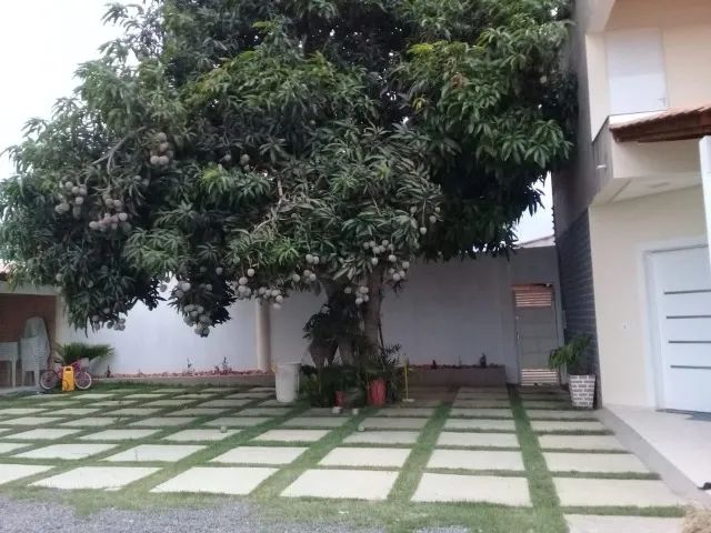 Sensacional Sítio/casa - Foto 4