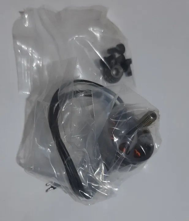 Motor Sun Fun 2207/1750kv