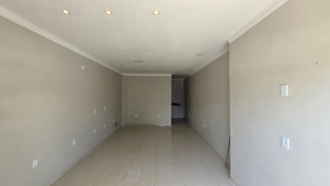 excelente loja com 45m2 em Vicente Pires - Foto 9