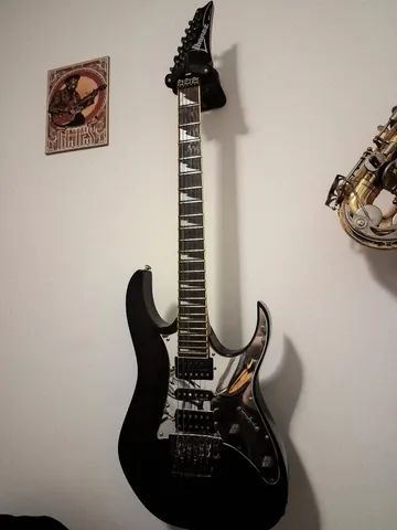 Ibanez RG350 EX