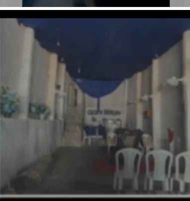 Vem bombar e ter sucesso profissional  c o q vc gosta de trabalhar!!