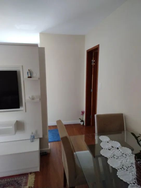 Casa espaçosa com três quartos e suíte no Bairro de Lourdes! - Foto 3