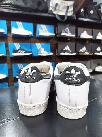 Adidas 2024 superstar 36