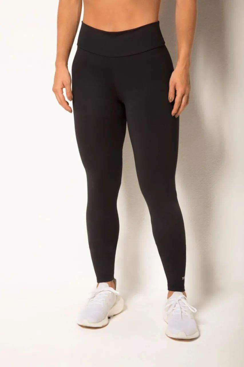 Calça Legging Trifil 