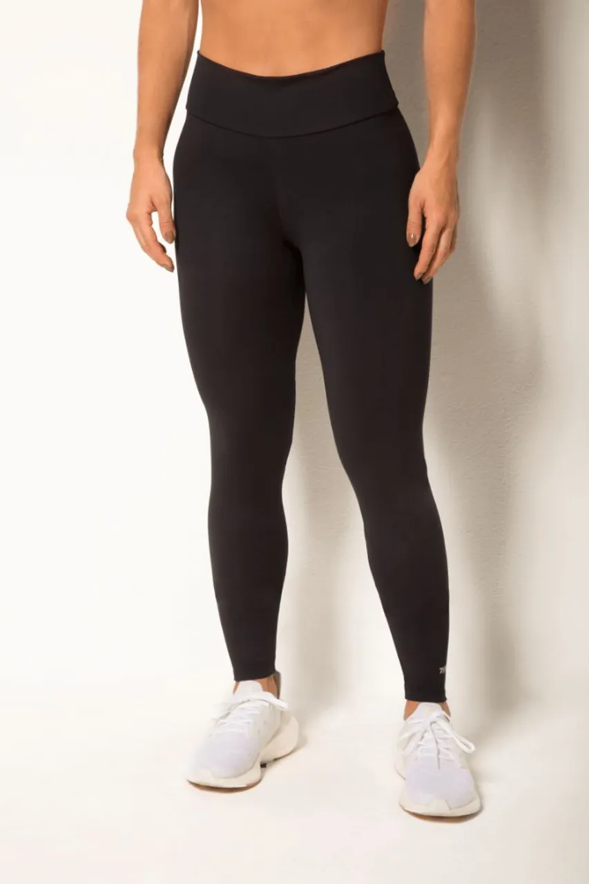 Calça Legging Trifil