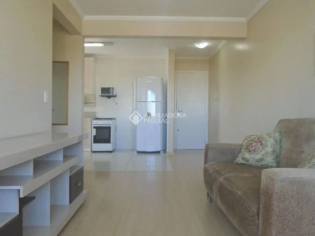 Residencial Maison Casablanca - Foto 2