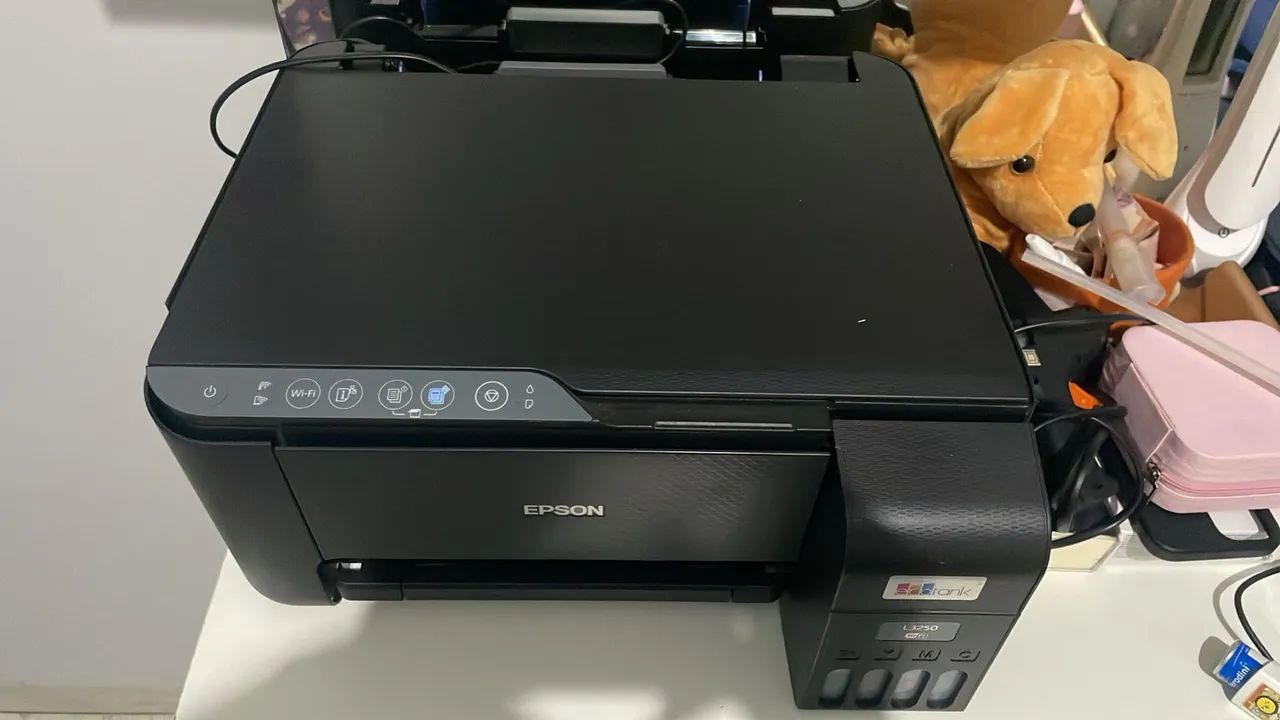 Impressora- seminova64208805851521120