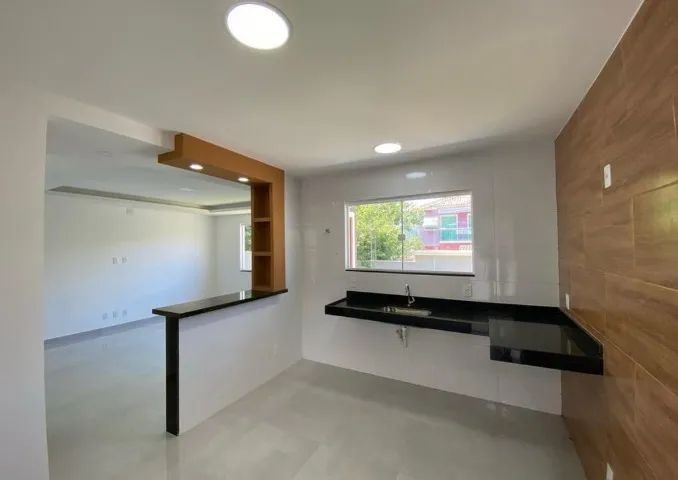 CASA NO BEQUIMÃO - Foto 2