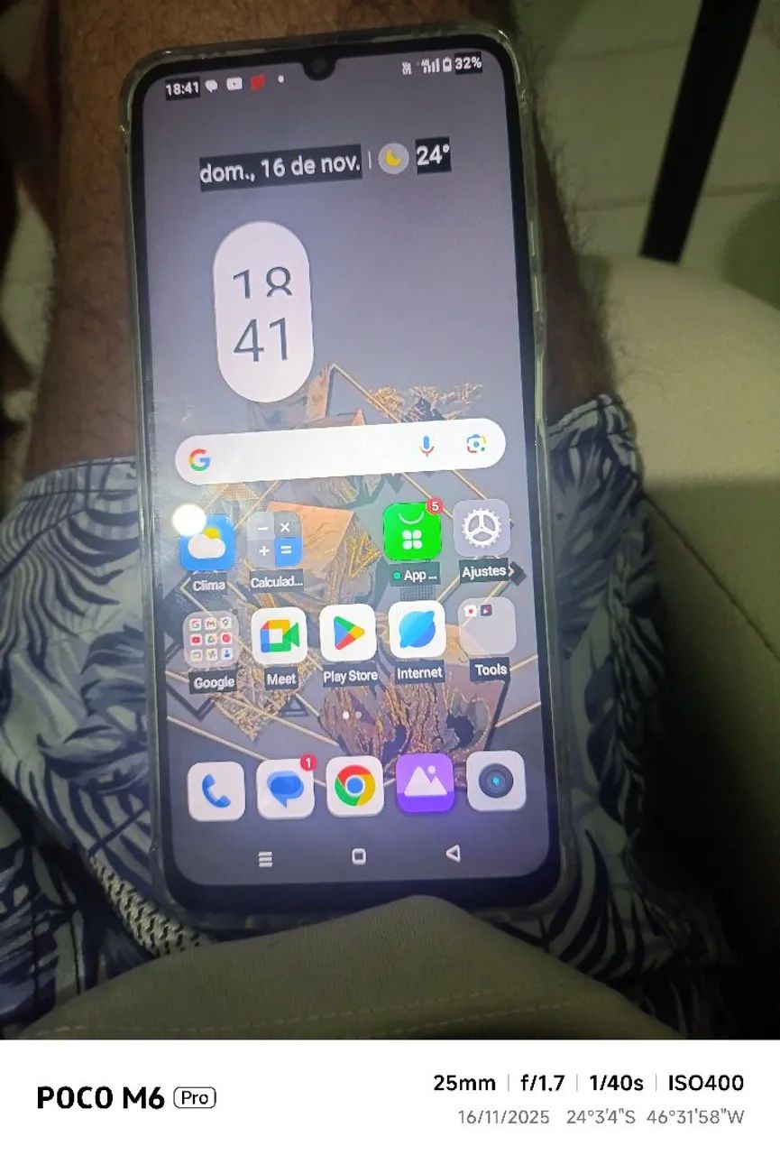 REALME64573484169987120