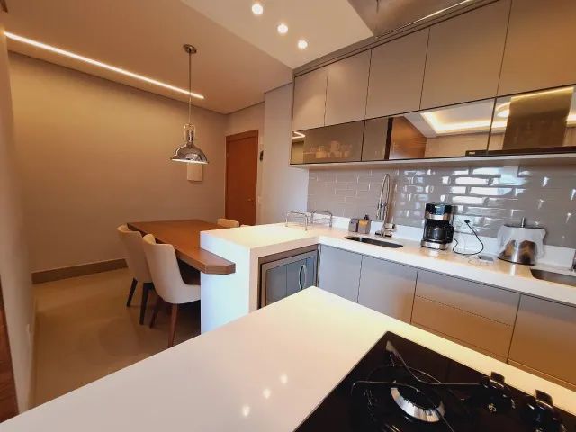 Foto - São Carlos - Jardim Alvorada