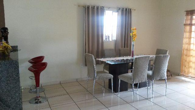 Sonho Meu 2 - Foto 8
