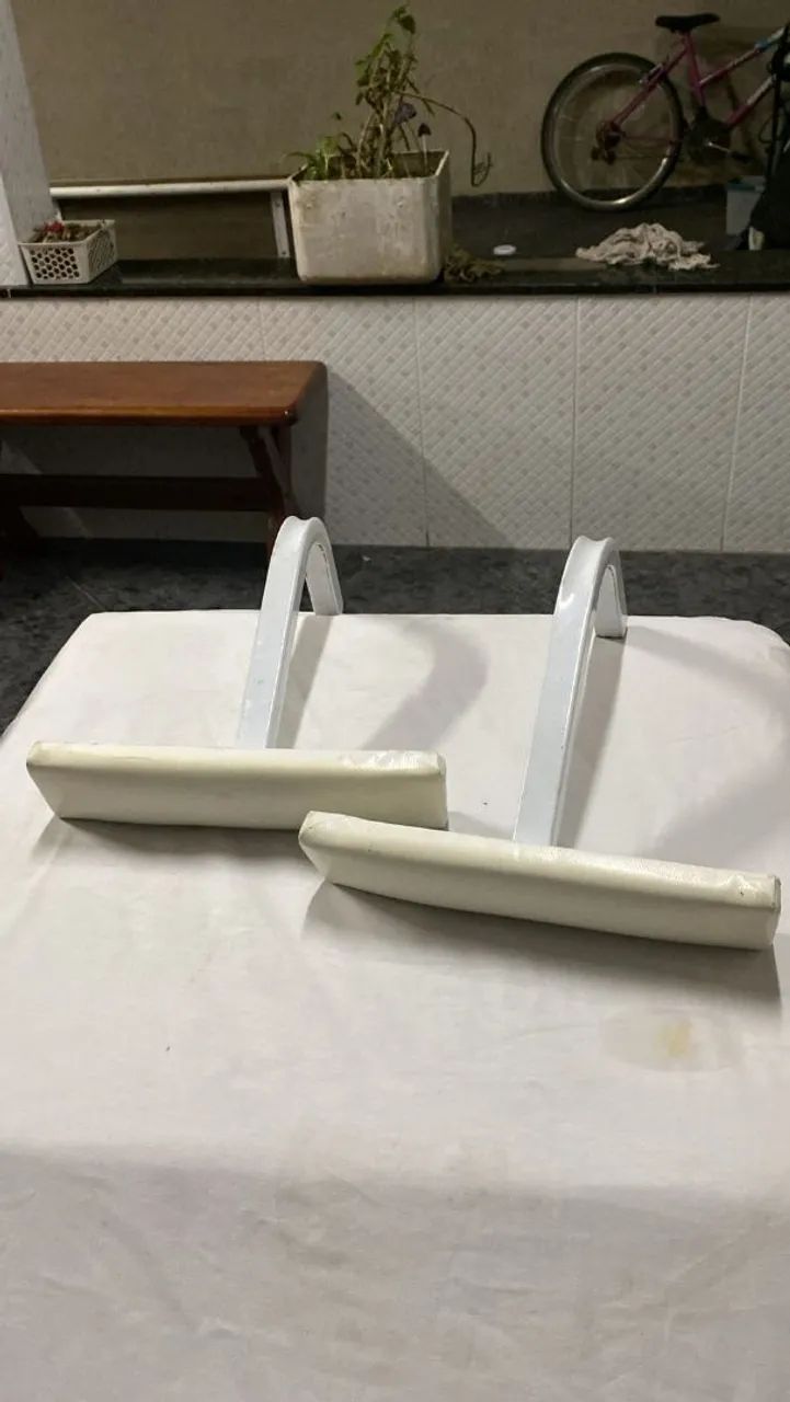 Maca branca64618083027459121