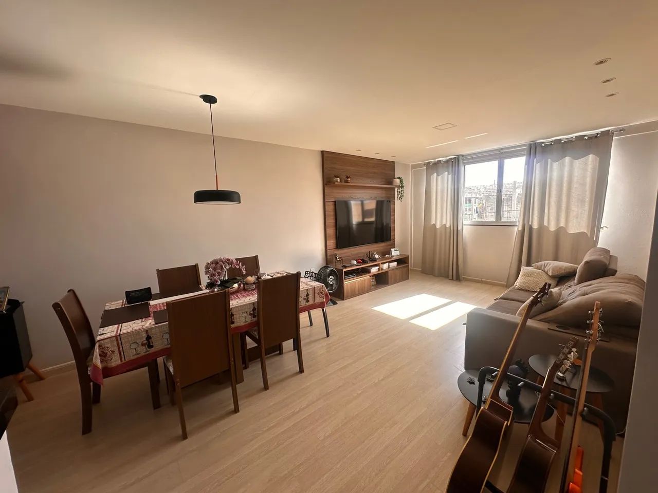 Foto - Serra - Manoel Plaza