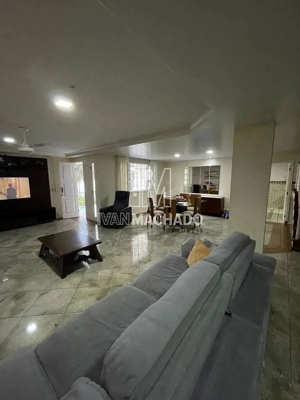 Vendo Casa Duplex 4 quartos,2 suites,em Morada de Camburi -Quero Trabalhar e Morar em Vitó - Foto 13