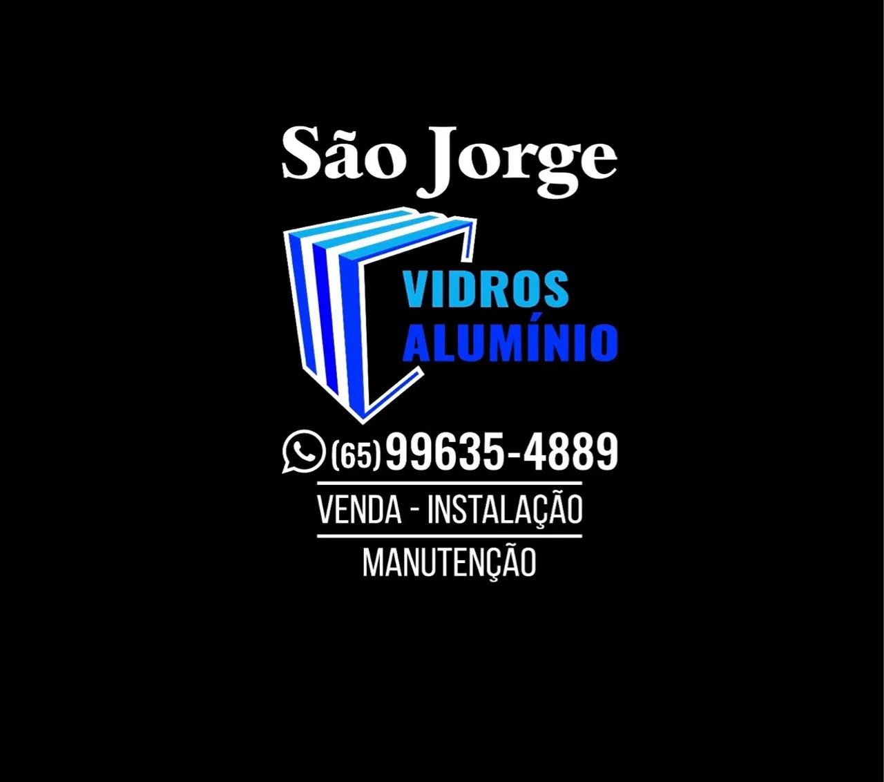 Instalação e Manutenção 