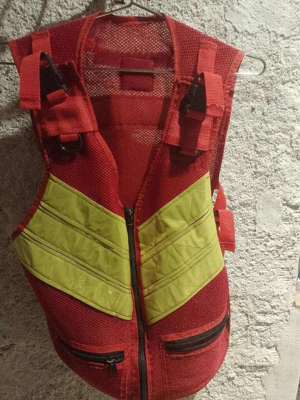 COLETE 30 REAIS  - Foto 2