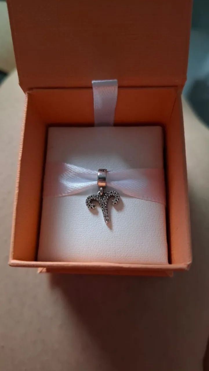 Pingente vivara  - Foto 2