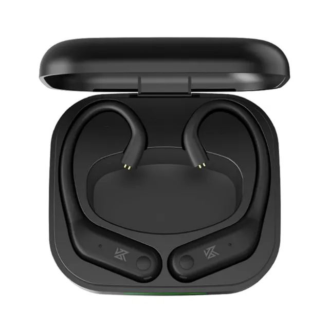 Adapitador Kz AE01 - Foto 4