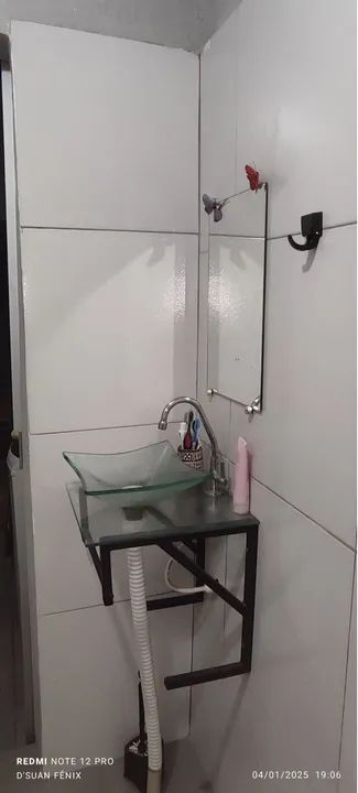 VENDO CASA - Foto 4
